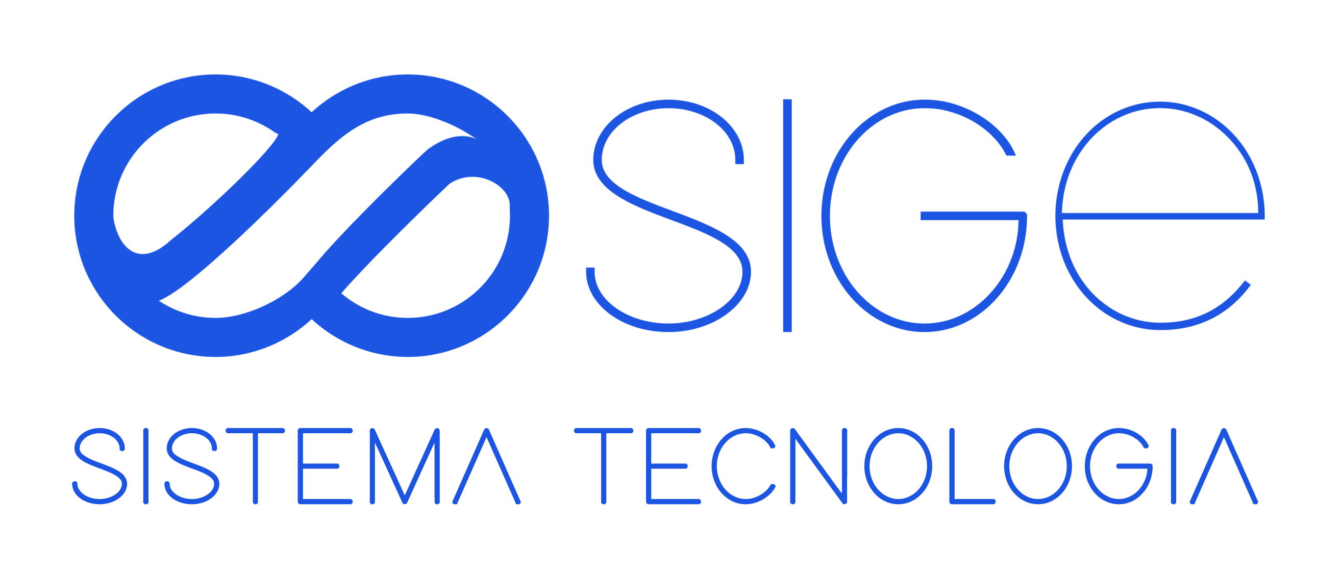 SIGE Tecnologia